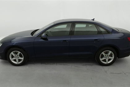 Audi A4 35 TFSI S tronic