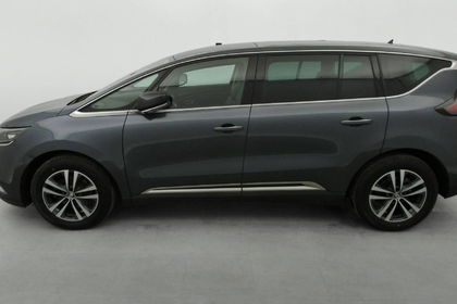 Renault Espace 1.6 dCi Corporate 7PL/S-CUIR/NAVI/TO/FULL LED/JA