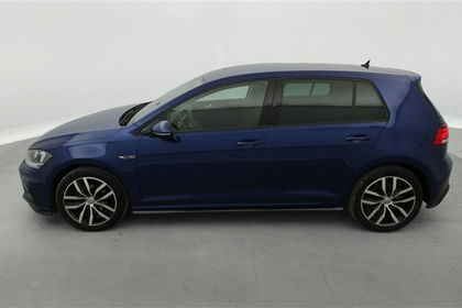 Volkswagen Golf 1.0 TSI 115cv DSG R-Line NAVI / PDC AV+AR / JA 17"