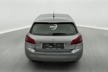 Peugeot 308 1.2 PureTech 110Cv Active