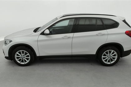 BMW X1 1.5 dA sDrive16 AdBlue NAVI PRO / CUIR / TOIT PANO