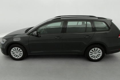 Volkswagen Golf Variant 1.0 TSI 115Cv Comfortline CLIM / BLUETOOTH