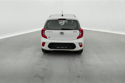 Kia Picanto 1.0i