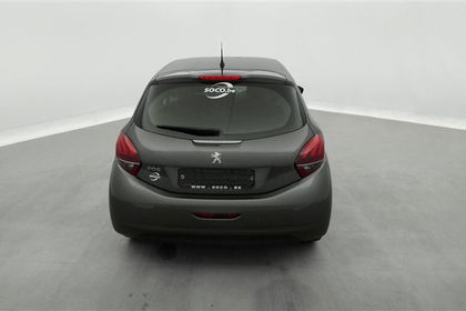 Peugeot 208 1.2 PureTech Signature S&S (EU6.2)