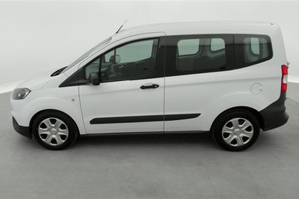 Ford Transit 1.0 EcoBoost Trend 