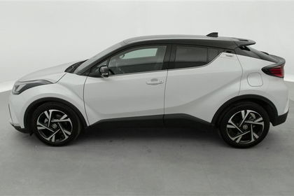 Toyota C-HR 1.8i VVT-i Hybrid C-Lub Bi-Tone E-CVT