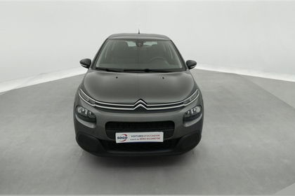 Citroen C3 1.2 PureTech Live CLIM / CRUISE / BLUETOOTH/USB