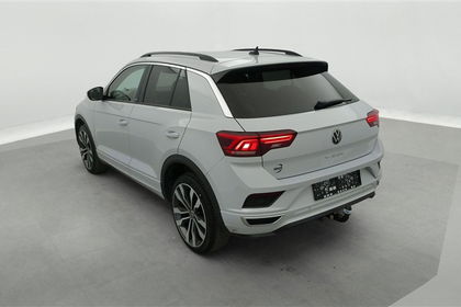 Volkswagen T-Roc 1.5 TSI R-Line OPF DSG