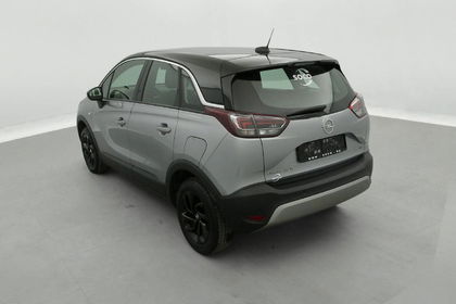 Opel Crossland X 1.2 Turbo ECOTEC 2020 Edit.