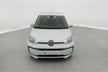 Volkswagen up! 1.0i Up! CLIM / CAMERA / PDC