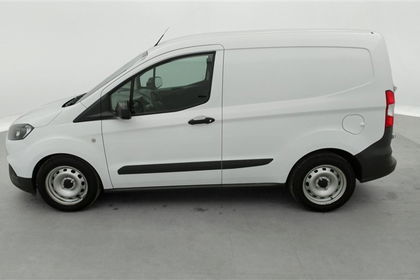 Ford Transit Courier 1.0 EcoBoost 100Cv Trend CLIM / BLUETOOTH