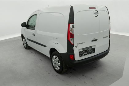 Renault Kangoo 1.5 Blue dCi Airco (Prix HTVA)