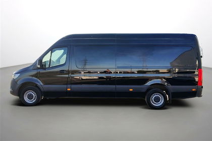 Mercedes Sprinter 317 2.0 CDI L3H2 RWD 9G-tronic (EU6d-T)