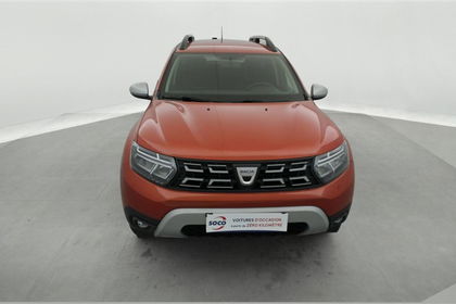 Dacia Duster 1.0 TCe Prestige GPF