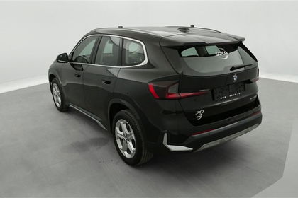 BMW X1 1.5iA X-Line CUIR / NAVI / FULL LED / CAMERA