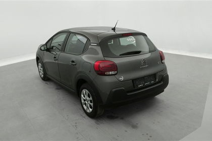 Citroen C3 1.2 PureTech 82cv You! CLIM / FULL LED / PDC AR