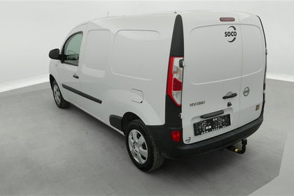 Nissan NV250 1.5 dCi Long Acenta  Clim/Navi/CarPlay/Caméra