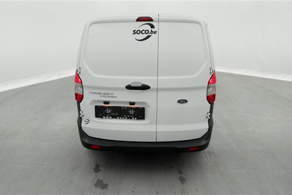 Ford Transit Courier 1.0 EcoBoost 100Cv Trend CLIM / BLUETOOTH