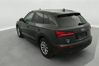 Audi Q5 30 TDi S tronic CUIR/NAVI/FULL LED/JA17/PDC AV AR