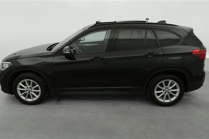 BMW X1 1.5 dA sDrive16   Cuir / Navi Pro / Toit Pano