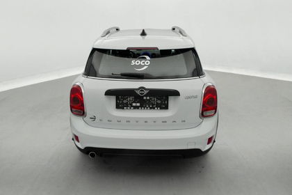 MINI Cooper Countryman 1.5 Cooper  Navi / PDC