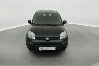 Fiat Panda 1.0i MHEV City Life CLIM / BLUETOOTH / PDC AR