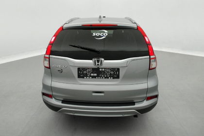 Honda CR-V 2.0i 2WD Elegance  Navi / Caméra