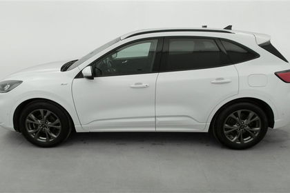 Ford Kuga 1.5 TDCi EB FWD ST-Line