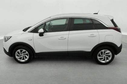 Opel Crossland X 1.2 Turbo Innovation Start/Stop (EU6.2)