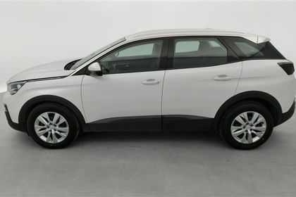 Peugeot 3008 1.2 PureTech Active (EU6.3)