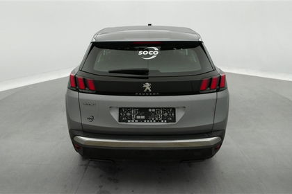 Peugeot 3008 1.5 BlueHDi Active Pack EAT8 NAVI / CLIM / TEL