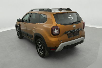 Dacia Duster 1.0 TCe 100Cv Prestige NAVI / CARPLAY / CAMERA