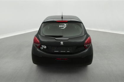 Peugeot 208 1.2i PureTech Like CLIM