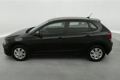 Volkswagen Polo 1.0i Trendline NAVI/PDC AV AR