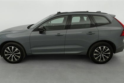 Volvo XC60 2.0 B4 MHEV Plus Style Dark CUIR / NAVI / TO PANO