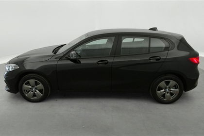 BMW 116 116 dA NAVI / CLIM / FULL LED