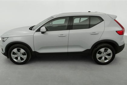 Volvo XC40 1.5 T2 Momentum NAVI / FULL LED / PDC AR / JA 17"