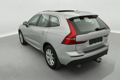 Volvo XC60 2.0 D4 Momentum Pro Geartronic AdBlue