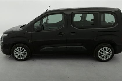 Citroen Berlingo 1.2 PureTech M Live CLIM / TEL