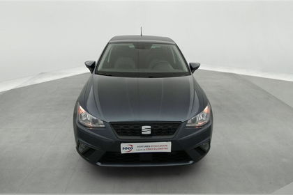 SEAT Ibiza 1.0 TSI Style DSG NAVI/CLIM AUTO/PDC AV-AR