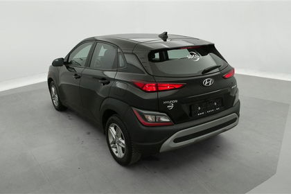 Hyundai Kona 1.0 T-GDi Twist DCT / AUTO / CAMERA / APP CONNECT 