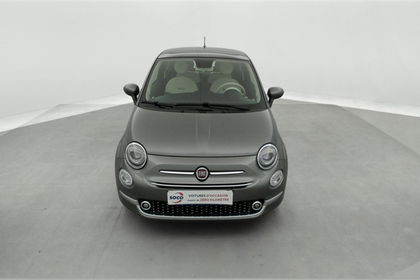 Fiat 500 1.0i MHEV Lounge ° T.PANO ° PDC ° CARPLAY ° JA 15"