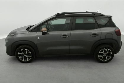 Citroen C3 Aircross 1.2 PureTech 110Cv C-Series 