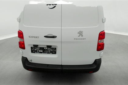 Peugeot Expert 2.0 BlueHDi Premium 