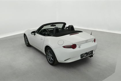 Mazda MX-5 1.5i Skyactiv-G Skymove CLIM / TEL