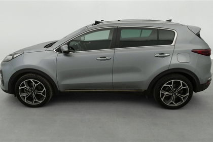 Kia Sportage 1.6T GT Line / Sièges chauffants AV,ARR/ toit ouvrant