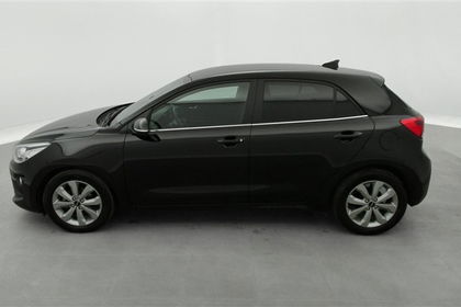 Kia Rio 1.2i Pure