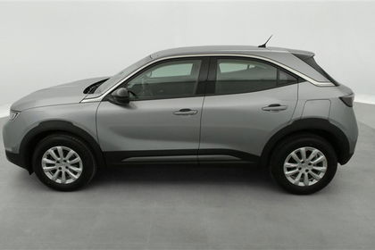 Opel Mokka 1.2 Turbo 100Cv Edition 