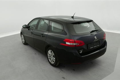 Peugeot 308 1.5 BlueHDi Active NAVI/JA/PDC