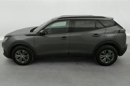 Peugeot 2008 1.2 PureTech 130Cv Style